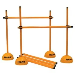 HART Sport HART Dome Kits 8 HART Sport HART Dome Kits -HART Sport Sales 44 021 Y