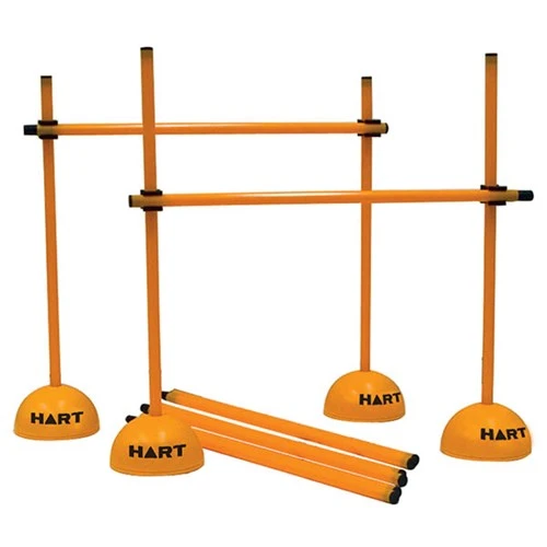 HART Sport HART Dome Kits 5 HART Sport HART Dome Kits - Image 3