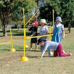 HART Sport HART Dome Kits 9 HART Sport HART Dome Kits -HART Sport Sales 44 021 Y 4