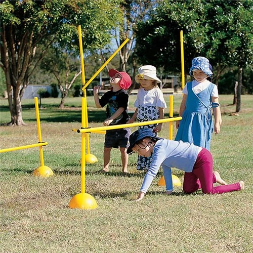 HART Sport HART Dome Kits 6 HART Sport HART Dome Kits - Image 4