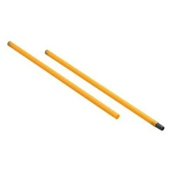 HART Sport HART Dome Kit Poles