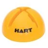 HART Sport HART Super Dome Base