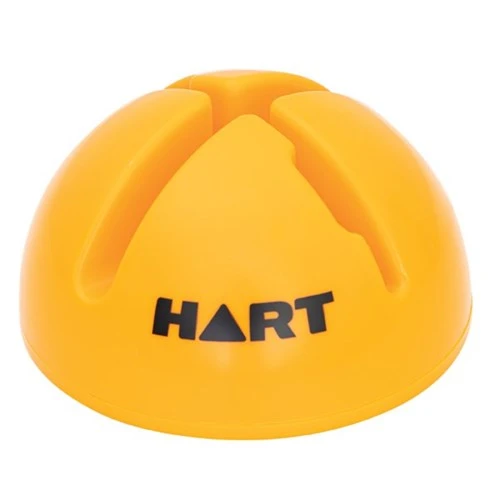 HART Sport HART Super Dome Base 3 HART Sport HART Super Dome Base