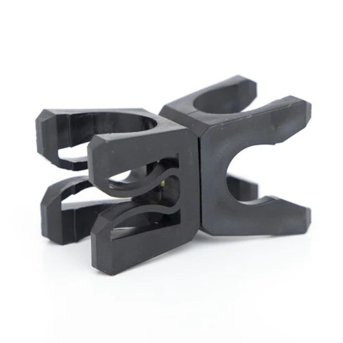 HART Sport HART Super Connectors 3 HART Sport HART Super Connectors