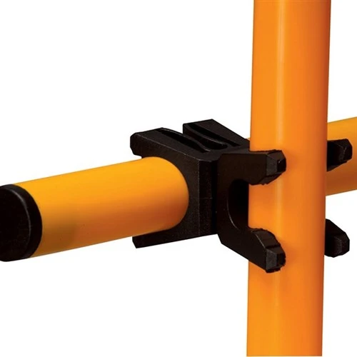 HART Sport HART Super Connectors 4 HART Sport HART Super Connectors - Image 2