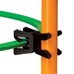 HART Sport HART Super Connectors 8 HART Sport HART Super Connectors -HART Sport Sales 44 027 3