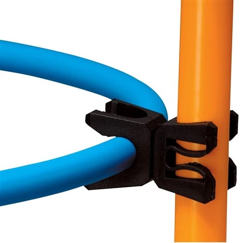 HART Sport HART Super Connectors 6 HART Sport HART Super Connectors - Image 4