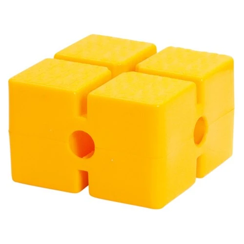 HART Sport HART Square Base 3 HART Sport HART Square Base