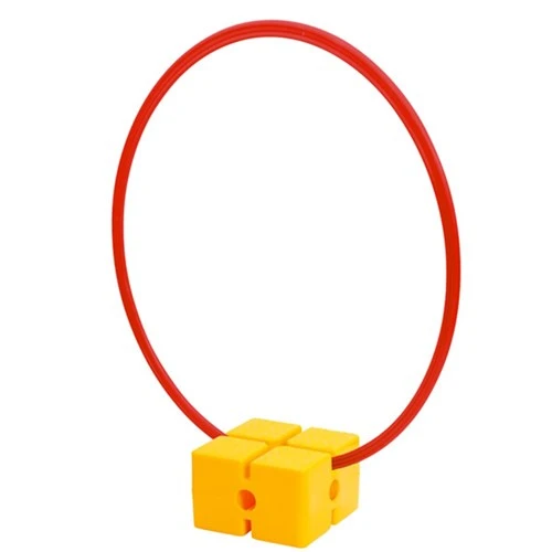 HART Sport HART Square Base 4 HART Sport HART Square Base - Image 2