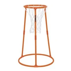 HART Sport HART Mini Basketball Goal