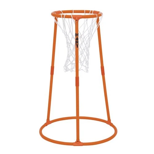 HART Sport HART Mini Basketball Goal 3 HART Sport HART Mini Basketball Goal