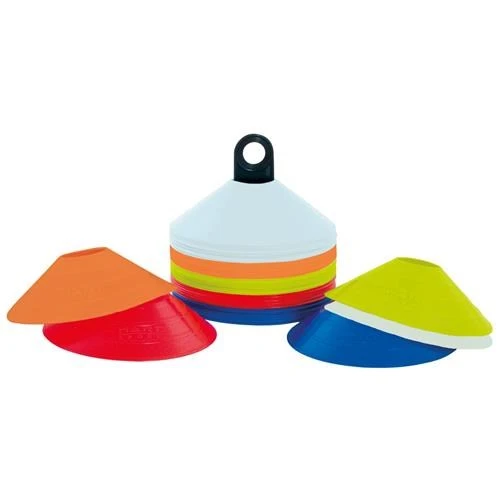 HART Sport HART Field Marker Set Of 50 3 HART Sport HART Field Marker Set Of 50