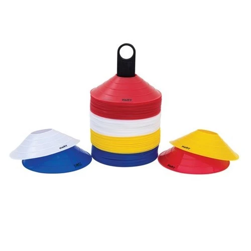 HART Sport HART Field Marker Sets 4 HART Sport HART Field Marker Sets - Image 2