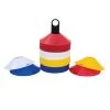 HART Sport HART Field Marker Set Of 100 -HART Sport Sales 44 062