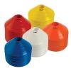 HART Sport HART Field Marker 250 Pack 1 HART Sport HART Field Marker 250 Pack -HART Sport Sales 44 065