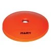 HART Sport HART Flat Marker Pack 1 HART Sport HART Flat Marker Pack -HART Sport Sales 44 071 O