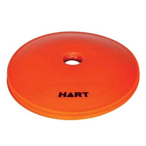 HART Sport HART Flat Marker Pack 3 HART Sport HART Flat Marker Pack