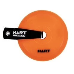 HART Sport HART Flat Marker Pack 10 HART Sport HART Flat Marker Pack -HART Sport Sales 44 071 O 3