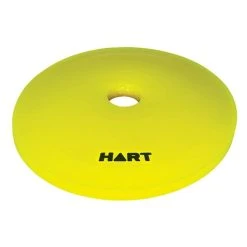 HART Sport HART Flat Marker Pack 11 HART Sport HART Flat Marker Pack -HART Sport Sales 44 071 Y