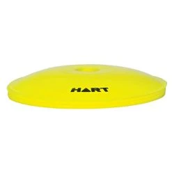 HART Sport HART Flat Marker Pack 12 HART Sport HART Flat Marker Pack -HART Sport Sales 44 071 Y 2