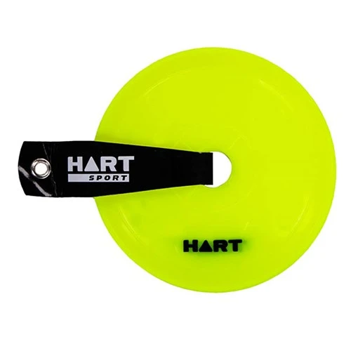 HART Sport HART Flat Marker Pack 8 HART Sport HART Flat Marker Pack - Image 6