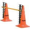 HART Sport HART Multi-Hurdle Cone Set 1 HART Sport HART Multi-Hurdle Cone Set -HART Sport Sales 44 080