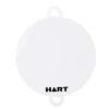 HART Sport HART Re-writable Sign Board 1 HART Sport HART Re-writable Sign Board -HART Sport Sales 44 085