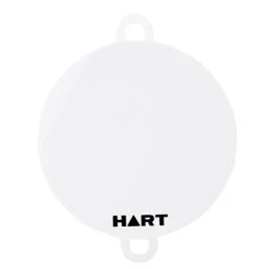HART Sport HART Re-writable Sign Board