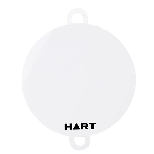 HART Sport HART Re-writable Sign Board 3 HART Sport HART Re-writable Sign Board
