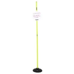 HART Sport HART Re-writable Sign Board 7 HART Sport HART Re-writable Sign Board -HART Sport Sales 44 085 3