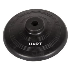 HART Sport HART Rubber Pole Base