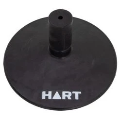 HART Sport HART Multi Use Rubber Base