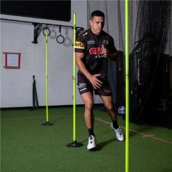 HART Sport HART Multi Use Rubber Base 9 HART Sport HART Multi Use Rubber Base -HART Sport Sales 44 092 1U