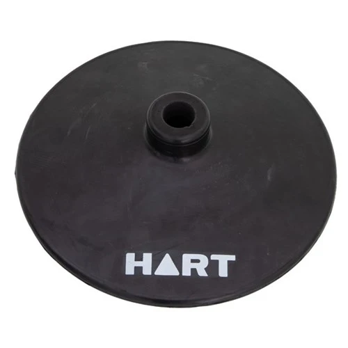 HART Sport HART Multi Use Rubber Base 5 HART Sport HART Multi Use Rubber Base - Image 3