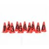 HART Sport HART Marking Cones Number Set (1-10) 1 HART Sport HART Marking Cones Number Set (1-10) -HART Sport Sales 44 104