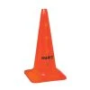 HART Sport HART Multi-use Witches Hat