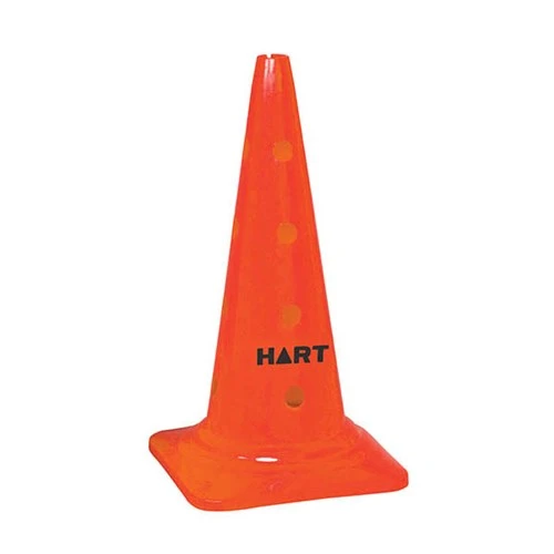 HART Sport HART Multi-use Witches Hat 3 HART Sport HART Multi-use Witches Hat