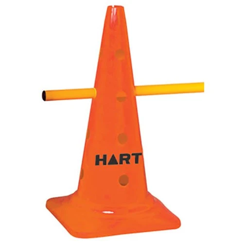 HART Sport HART Multi-use Witches Hat 4 HART Sport HART Multi-use Witches Hat - Image 2