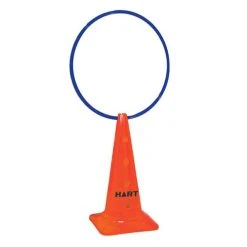 HART Sport HART Multi-use Witches Hat 10 HART Sport HART Multi-use Witches Hat -HART Sport Sales 44 111 3