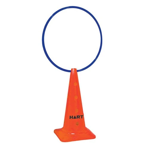 HART Sport HART Multi-use Witches Hat 5 HART Sport HART Multi-use Witches Hat - Image 3