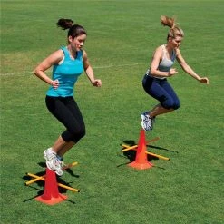 HART Sport HART Multi-use Witches Hat 11 HART Sport HART Multi-use Witches Hat -HART Sport Sales 44 111 4