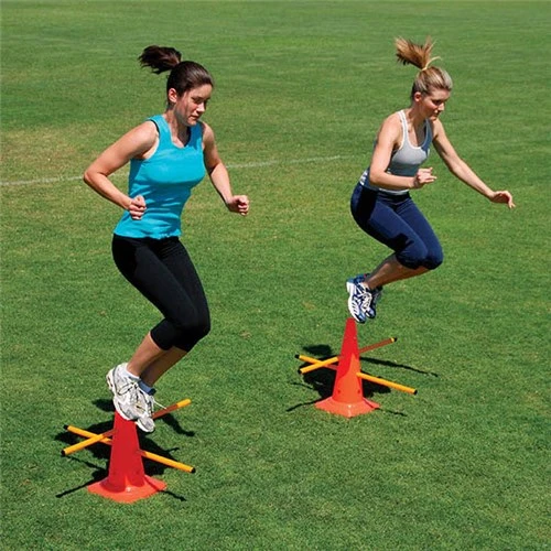 HART Sport HART Multi-use Witches Hat 6 HART Sport HART Multi-use Witches Hat - Image 4