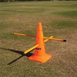 HART Sport HART Multi-use Witches Hat 12 HART Sport HART Multi-use Witches Hat -HART Sport Sales 44 111 5