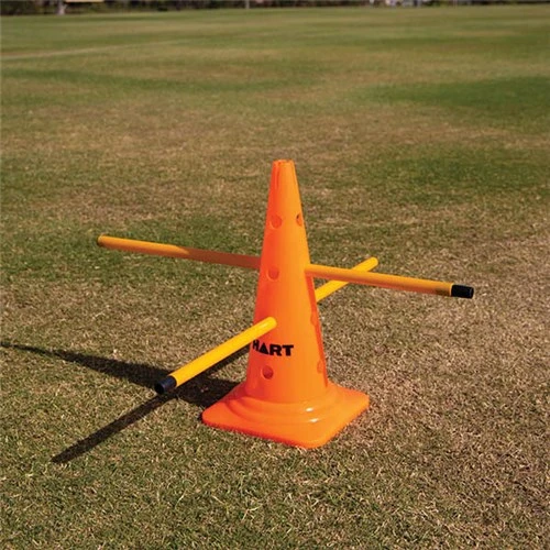 HART Sport HART Multi-use Witches Hat 7 HART Sport HART Multi-use Witches Hat - Image 5