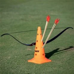 HART Sport HART Multi-use Witches Hat 13 HART Sport HART Multi-use Witches Hat -HART Sport Sales 44 111 7