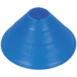 HART Sport HART Flexible Field Markers