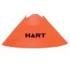 HART Sport HART Trainer Cone 2 HART Sport HART Trainer Cone -HART Sport Sales 44 155