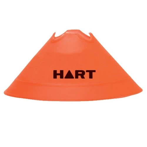 HART Sport HART Trainer Cone 3 HART Sport HART Trainer Cone