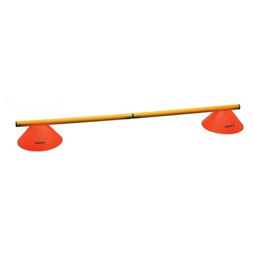HART Sport HART Trainer Cone 4 HART Sport HART Trainer Cone - Image 2