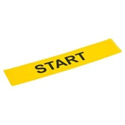 HART Sport HART Directional Marker - Start